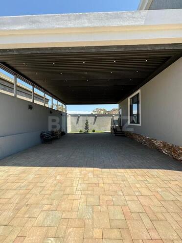 Продаётся 5-комн. дом/дача 380 м², пос. Мардакан, photo 17 from 23