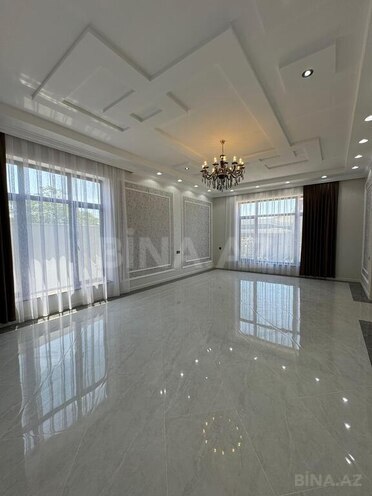 Продаётся 5-комн. дом/дача 380 м², пос. Мардакан, photo 12 from 23