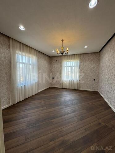 Продаётся 5-комн. дом/дача 380 м², пос. Мардакан, photo 8 from 23