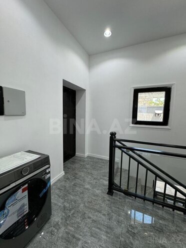 Продаётся 5-комн. дом/дача 380 м², пос. Мардакан, photo 20 from 23