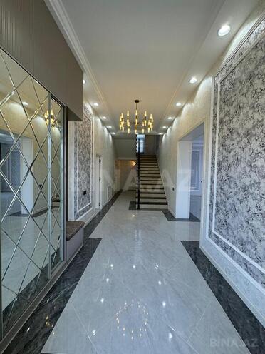 Продаётся 5-комн. дом/дача 380 м², пос. Мардакан, photo 18 from 23