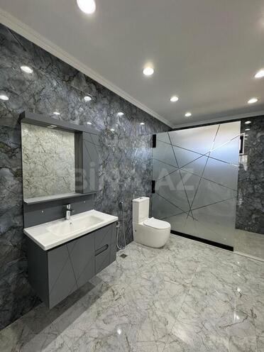 Продаётся 5-комн. дом/дача 380 м², пос. Мардакан, photo 13 from 23