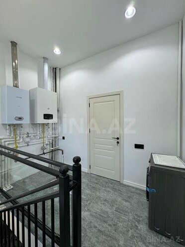 Продаётся 5-комн. дом/дача 380 м², пос. Мардакан, photo 21 from 23