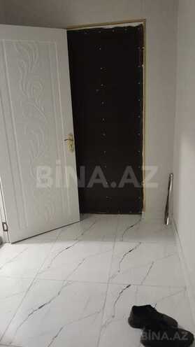 1-комн. новостройка - пос. Масазыр - 47 м² (15)