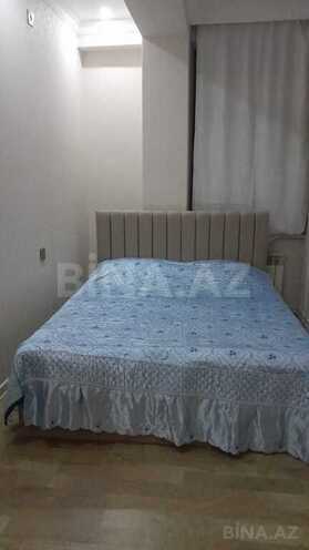 1-комн. новостройка - пос. Масазыр - 47 м² (6)