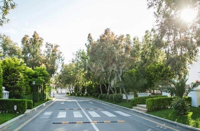 Satılır  torpaq 20 sot, Sea Breeze q., photo 12 from 14