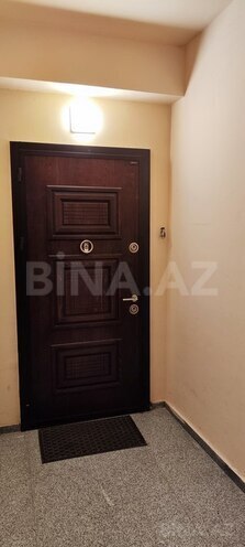3 otaqlı yeni tikili - Mehdiabad q. - 130 m² (2)