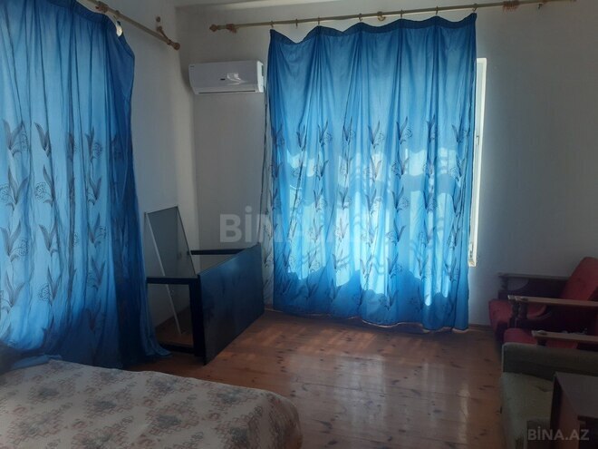 3-комн. дом/дача - пос. Фатмаи - 100 м² (11)
