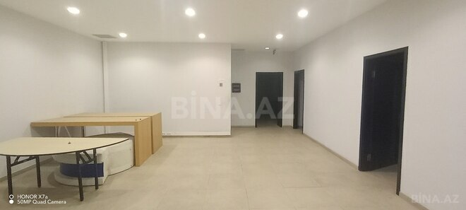 Объект - пос. Шихов  - 1000 м² (1)