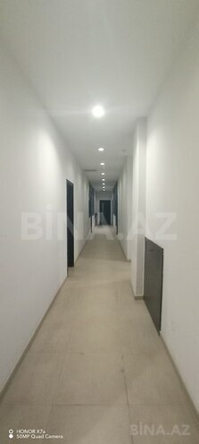 Объект - пос. Шихов  - 1000 м² (3)