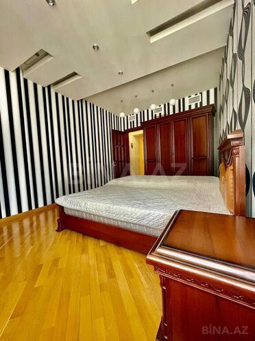 7-комн. новостройка - Наримановский  р. - 350 м² (8)