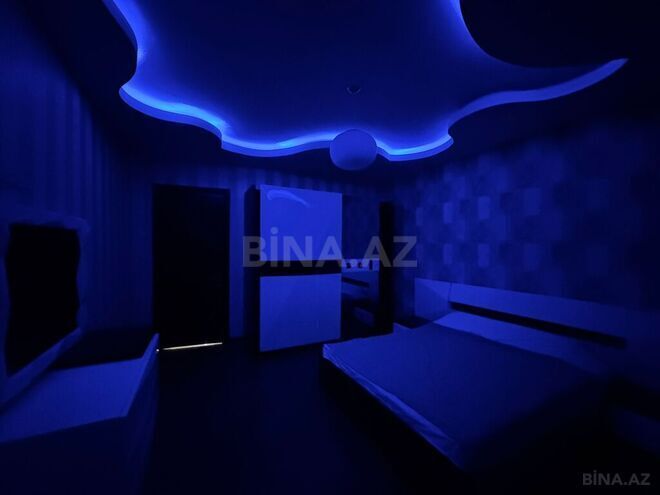 7-комн. новостройка - Наримановский  р. - 350 м² (22)