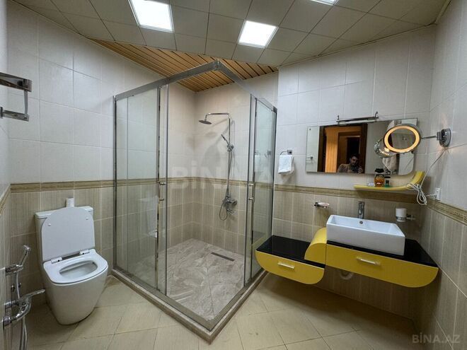 7-комн. новостройка - Наримановский  р. - 350 м² (11)