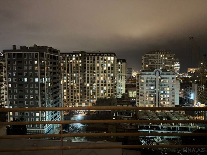 7-комн. новостройка - Наримановский  р. - 350 м² (30)
