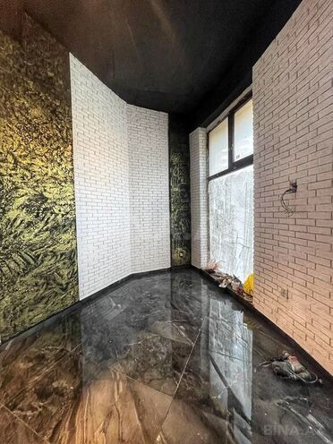 Obyekt - Nizami m. - 300 m² (7)