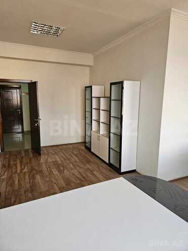 Сдаётся 14-комн. офис 400 м², пос. М. Расулзаде, photo 10 from 18