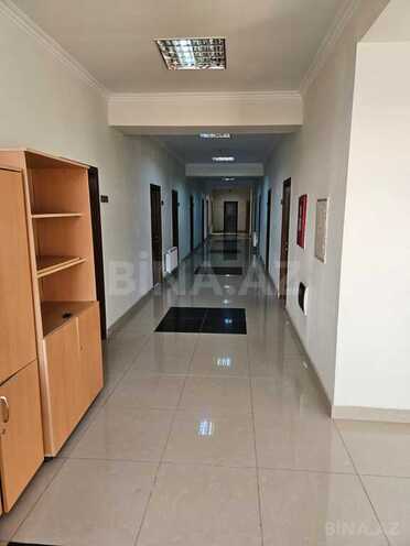Сдаётся 14-комн. офис 400 м², пос. М. Расулзаде, photo 14 from 18