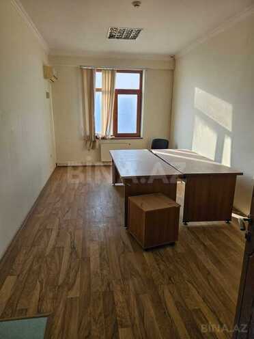Сдаётся 14-комн. офис 400 м², пос. М. Расулзаде, photo 5 from 18