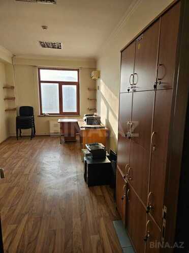 Сдаётся 14-комн. офис 400 м², пос. М. Расулзаде, photo 6 from 18