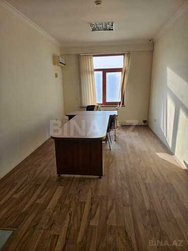 Сдаётся 14-комн. офис 400 м², пос. М. Расулзаде, photo 13 from 18