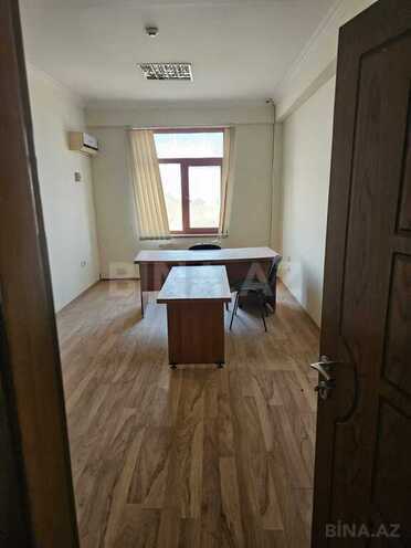 Сдаётся 14-комн. офис 400 м², пос. М. Расулзаде, photo 15 from 18
