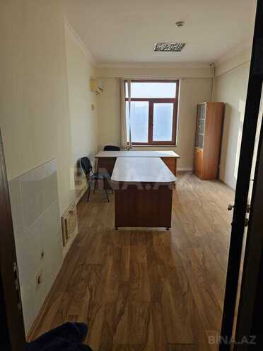 Сдаётся 14-комн. офис 400 м², пос. М. Расулзаде, photo 3 from 18