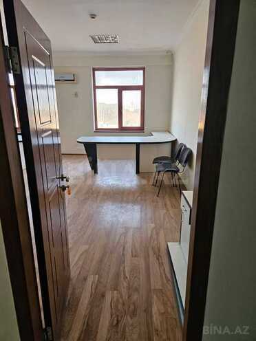 Сдаётся 14-комн. офис 400 м², пос. М. Расулзаде, photo 8 from 18