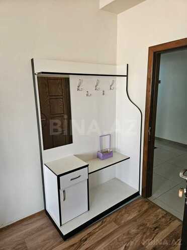 Сдаётся 14-комн. офис 400 м², пос. М. Расулзаде, photo 11 from 18