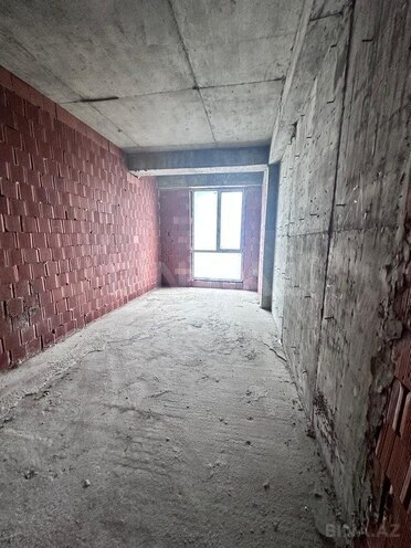 4-комн. новостройка - м. Гянджлик - 178 м² (6)