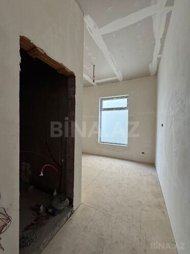 Продаётся 7-комн. дом/дача 400 м², Наримановский  р., photo 20 from 27