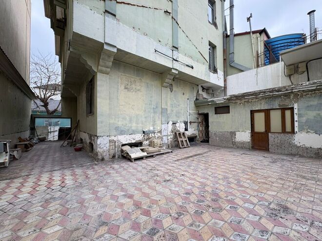 Продаётся 7-комн. дом/дача 400 м², Наримановский  р., photo 17 from 27