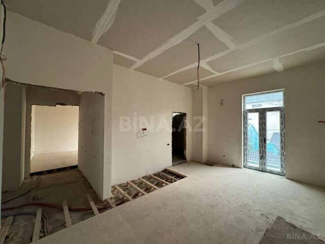 Продаётся 7-комн. дом/дача 400 м², Наримановский  р., photo 13 from 27