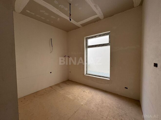 Продаётся 7-комн. дом/дача 400 м², Наримановский  р., photo 16 from 27