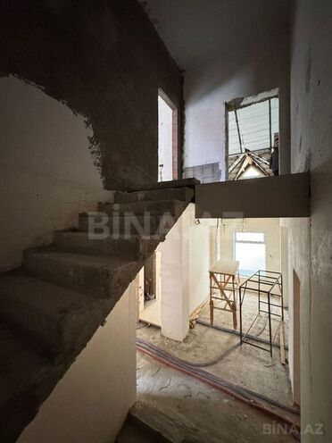 Продаётся 7-комн. дом/дача 400 м², Наримановский  р., photo 14 from 27