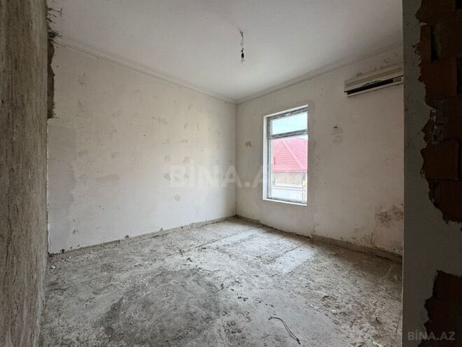 Продаётся 7-комн. дом/дача 400 м², Наримановский  р., photo 19 from 27