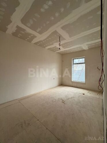 Продаётся 7-комн. дом/дача 400 м², Наримановский  р., photo 26 from 27