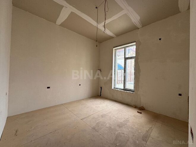 Продаётся 7-комн. дом/дача 400 м², Наримановский  р., photo 8 from 27
