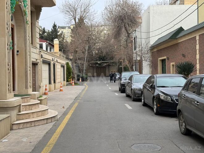 Продаётся 7-комн. дом/дача 400 м², Наримановский  р., photo 9 from 27