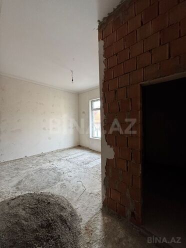 Продаётся 7-комн. дом/дача 400 м², Наримановский  р., photo 24 from 27