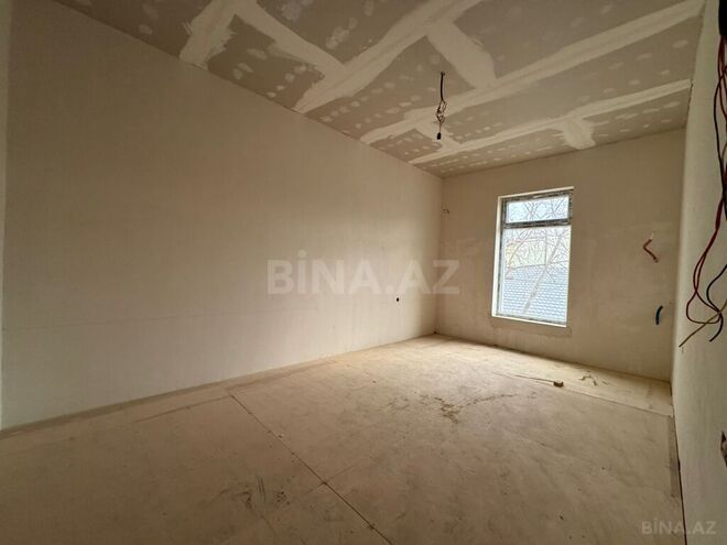 Продаётся 7-комн. дом/дача 400 м², Наримановский  р., photo 23 from 27