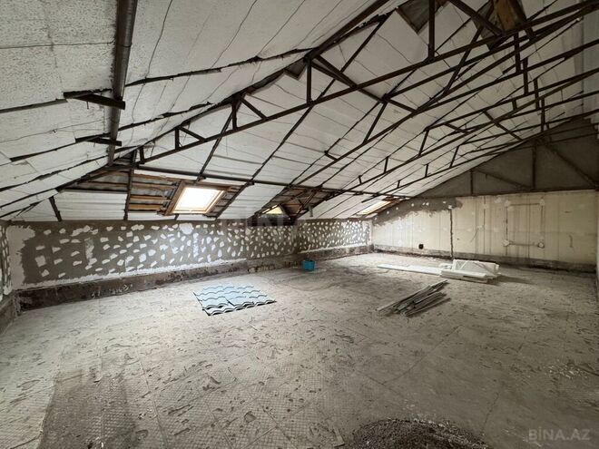 Продаётся 7-комн. дом/дача 400 м², Наримановский  р., photo 18 from 27