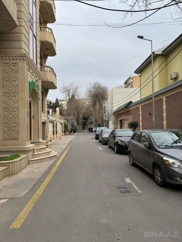 Продаётся 7-комн. дом/дача 400 м², Наримановский  р., photo 3 from 27