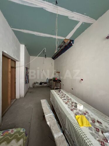 Продаётся 7-комн. дом/дача 400 м², Наримановский  р., photo 5 from 27