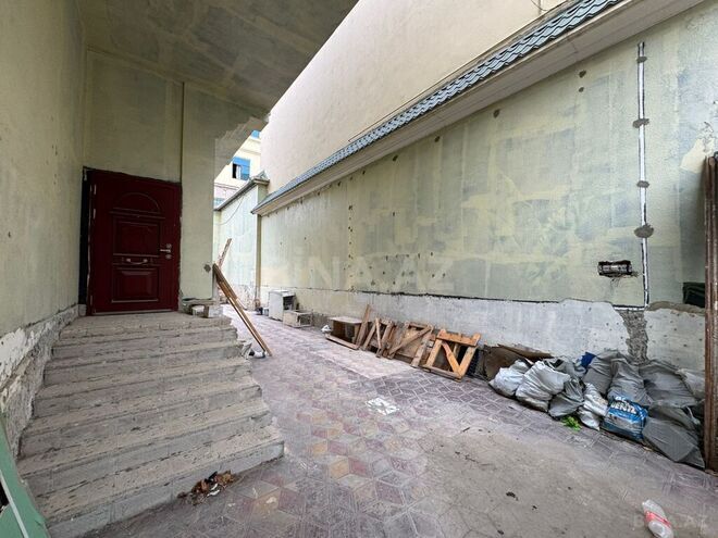 Продаётся 7-комн. дом/дача 400 м², Наримановский  р., photo 7 from 27