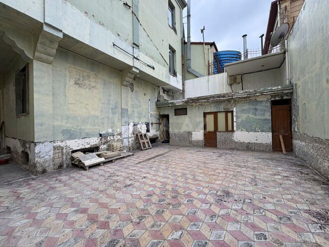 Продаётся 7-комн. дом/дача 400 м², Наримановский  р., photo 25 from 27