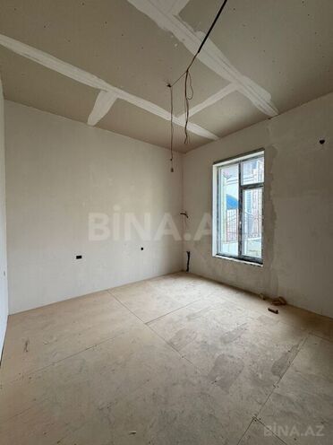 Продаётся 7-комн. дом/дача 400 м², Наримановский  р., photo 22 from 27