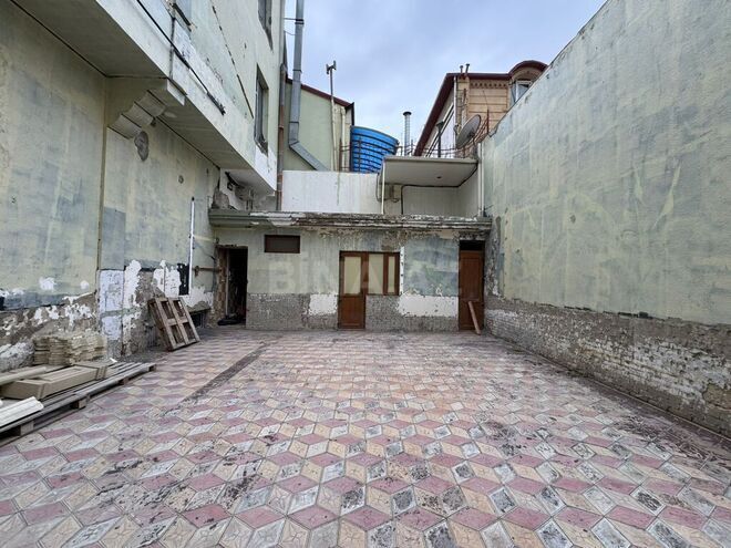 Продаётся 7-комн. дом/дача 400 м², Наримановский  р., photo 10 from 27