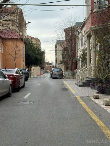 Продаётся 7-комн. дом/дача 400 м², Наримановский  р., photo 11 from 27