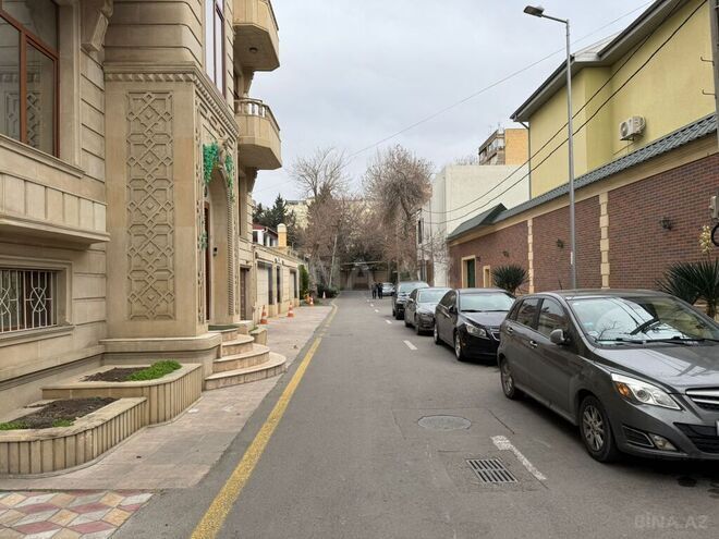 Продаётся 7-комн. дом/дача 400 м², Наримановский  р., photo 12 from 27