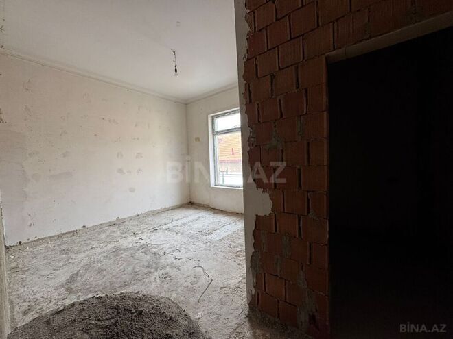 Продаётся 7-комн. дом/дача 400 м², Наримановский  р., photo 6 from 27